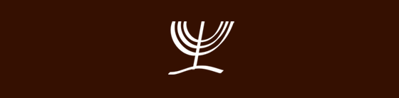 תלמוד