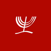 ברכת המזון